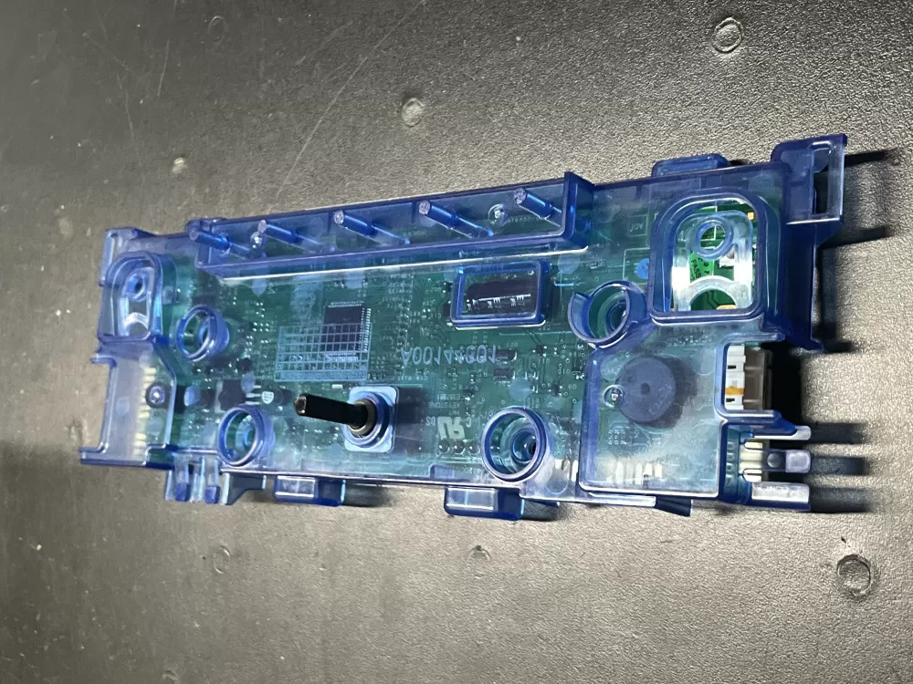 Frigidaire 913041114 Washer Control Board AZ17182 | WM1237