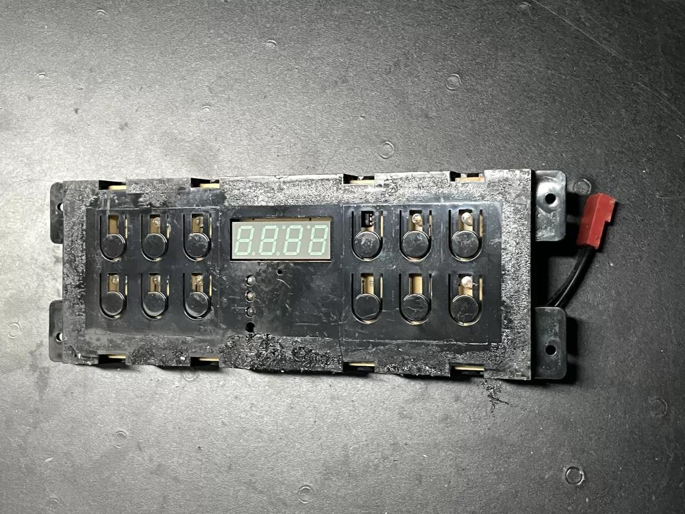 Frigidaire 316557259 Range Oven Control Board  AZ16117 | 1475WM 