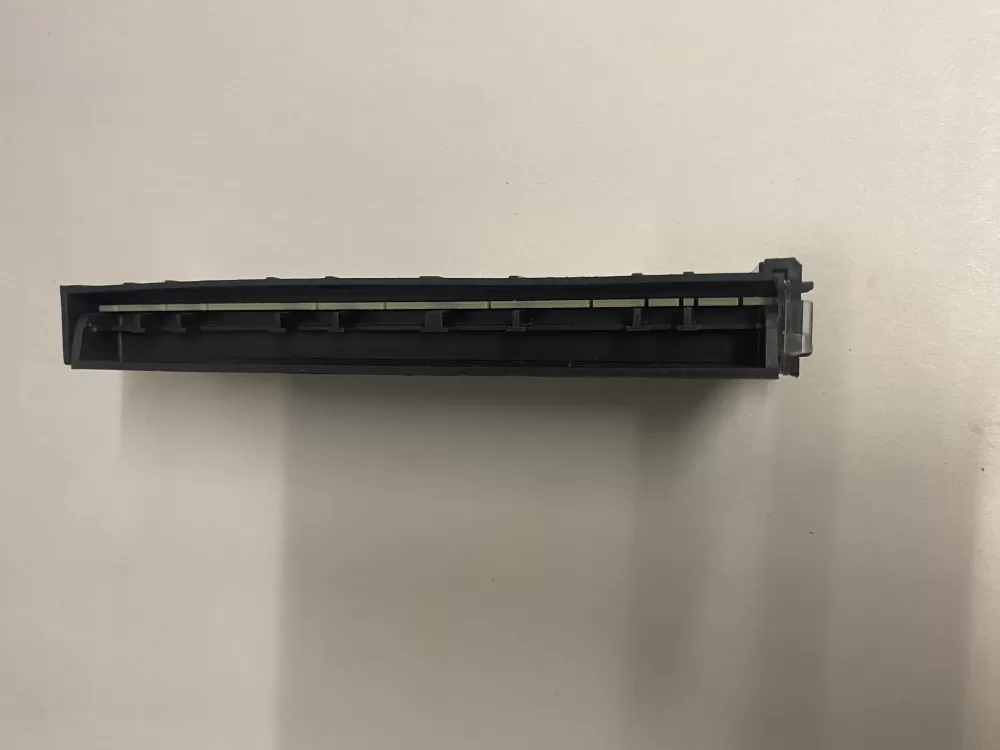 Fisher & Paykel Dishwasher Control Board 512073 AZ225121 | BK744