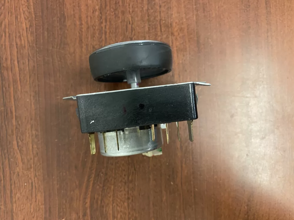 Whirlpool Maytag W10185982 Kenmore WPW10185982VP Dryer Timer AZ47995 | BK1514