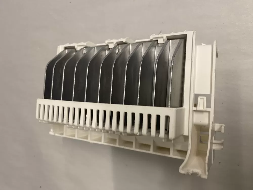 Frigidaire Kenmore AP6892696 316222801 Range Control Board AZ205037 | BK2353