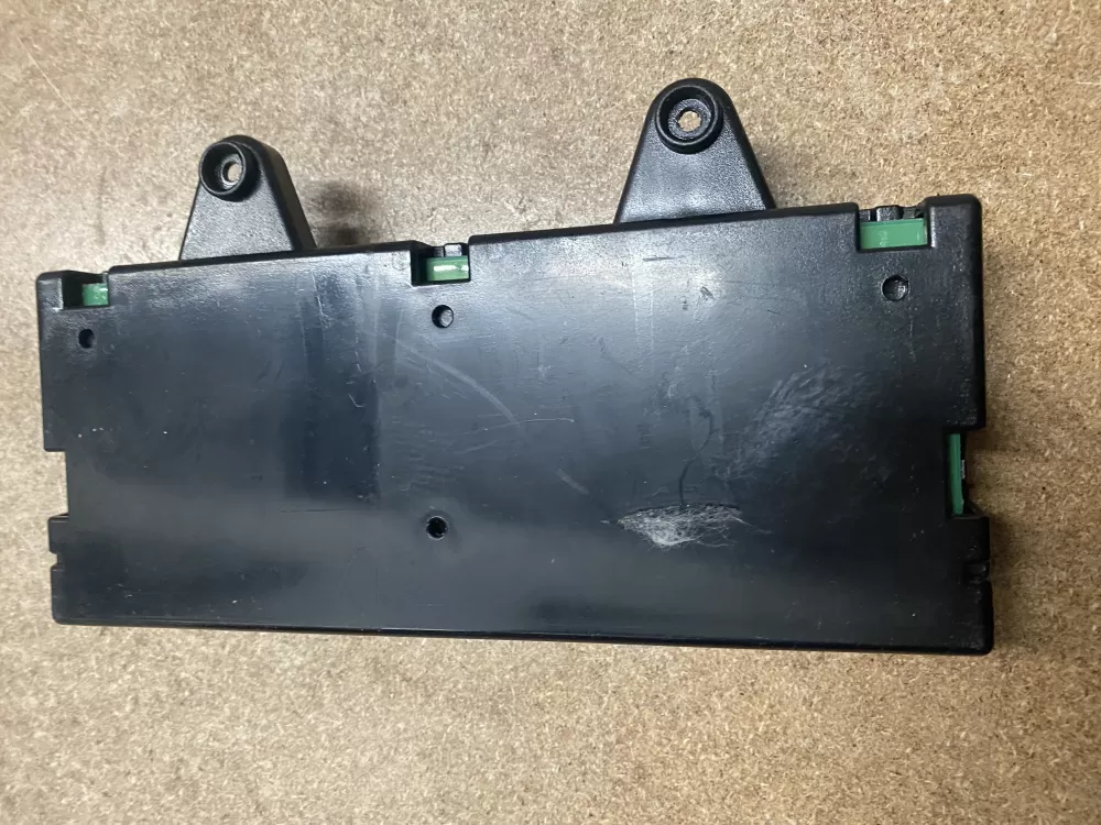 Maytag 712909 00 Dishwasher Control Board Jennair AZ7785 | BK1630