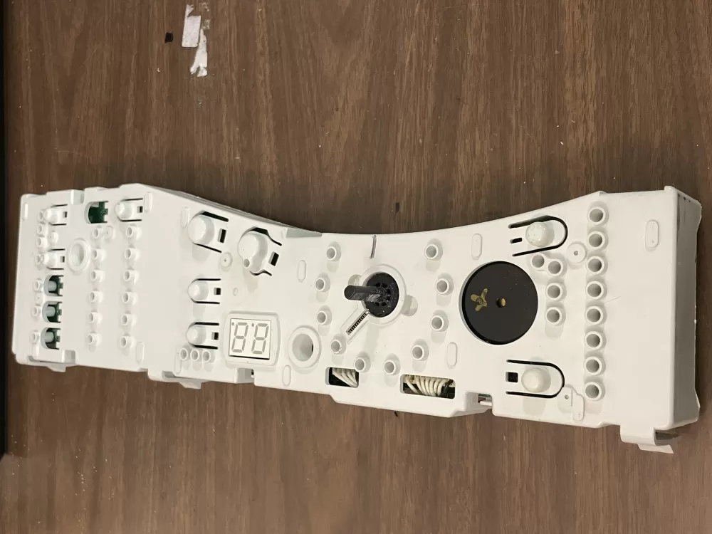 Whirlpool Kenmore 8571931 Dryer Control Board AZ80020 | Wmv441