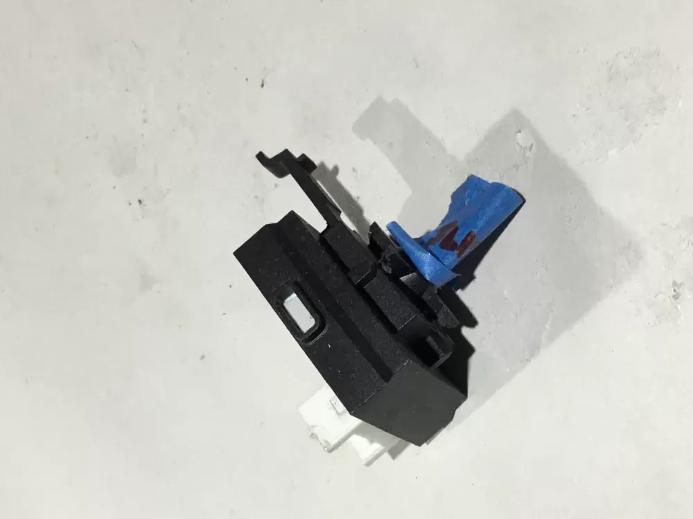 Admiral  Amana  Crosley  Maytag  Whirlpool W10285517 WPW10285517 Washer Crosley Switch