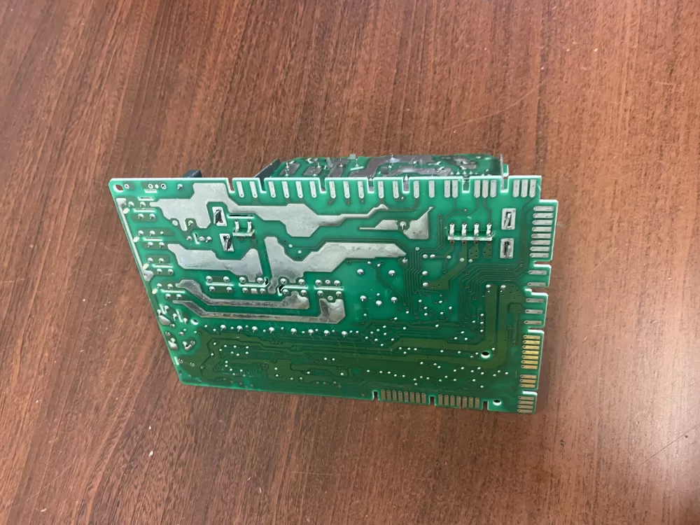 Maytag Washer Control Board W10157481 W10178815 AZ51181 | BK1836