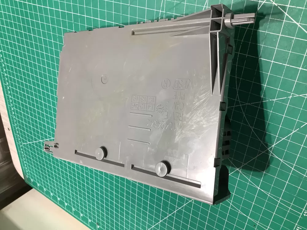 Maytag W10750570 W10864050 W10885571 Washer Control Board AZ186473 | AV825