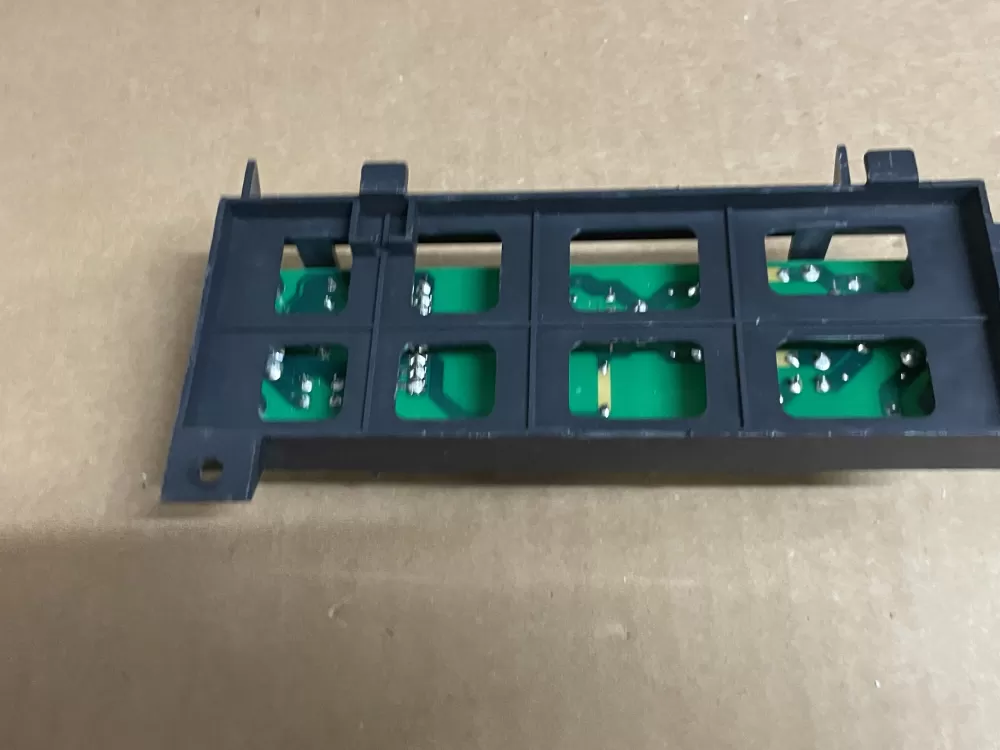 Dacor 109890 DPWB-B383DK Control board  AZ102447 | Wm890