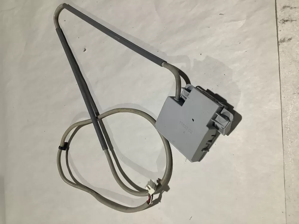 Kenmore  Maytag  Whirlpool 8563937 W10059230 W10619844 WPW10619844VP WPW10619844 Washer Lid