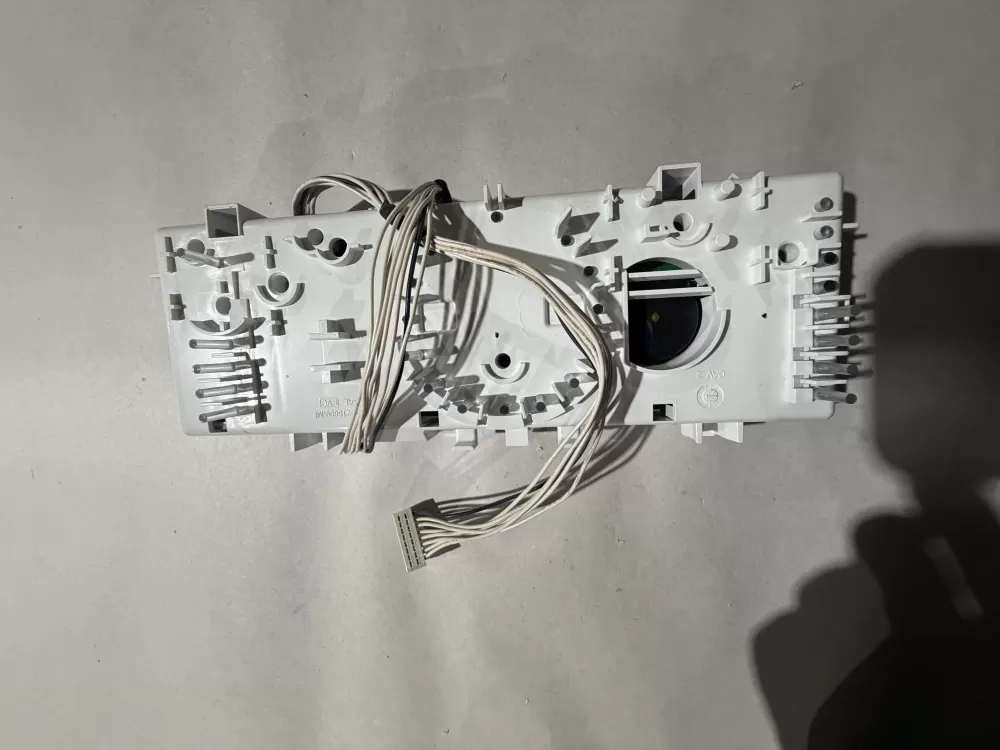 Amana W10215809 Dryer Control Board