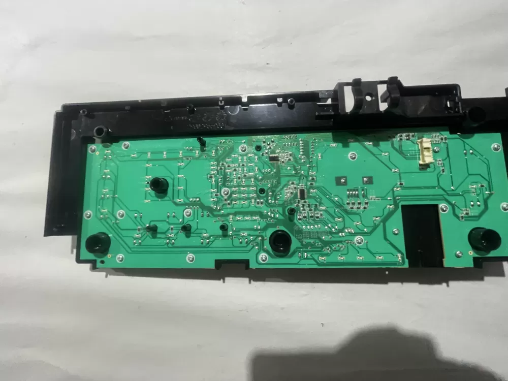GE Whirlpool 290D1525G501 290D2860G001 Washer Control Board AZ206487 | KMV512