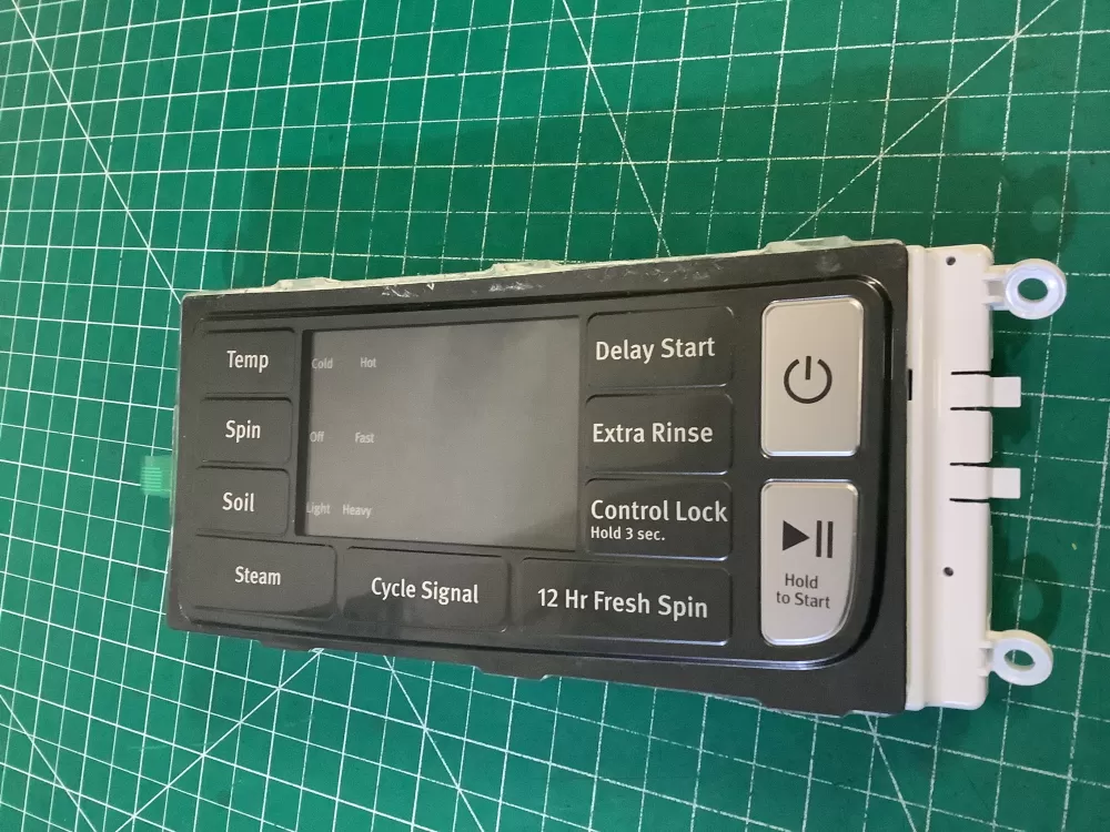 Maytag W11186264 Washer Genuine Oem Control Board