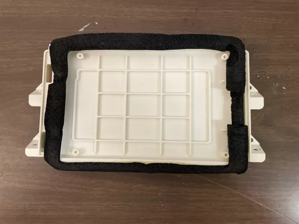 LG 3850EA4011A Dryer Control Board Display