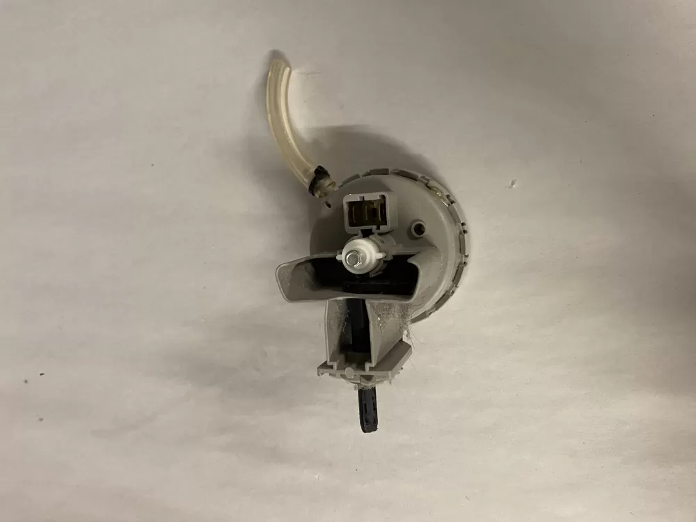 Kenmore WPW10231404 Washer Water Level Pressure Switch AZ218267 | BK1975