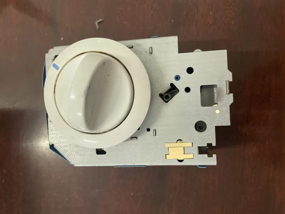 Frigidaire Westinghouse AP2106876 407395 131436800 Washer Timer AZ49275 | KM1805