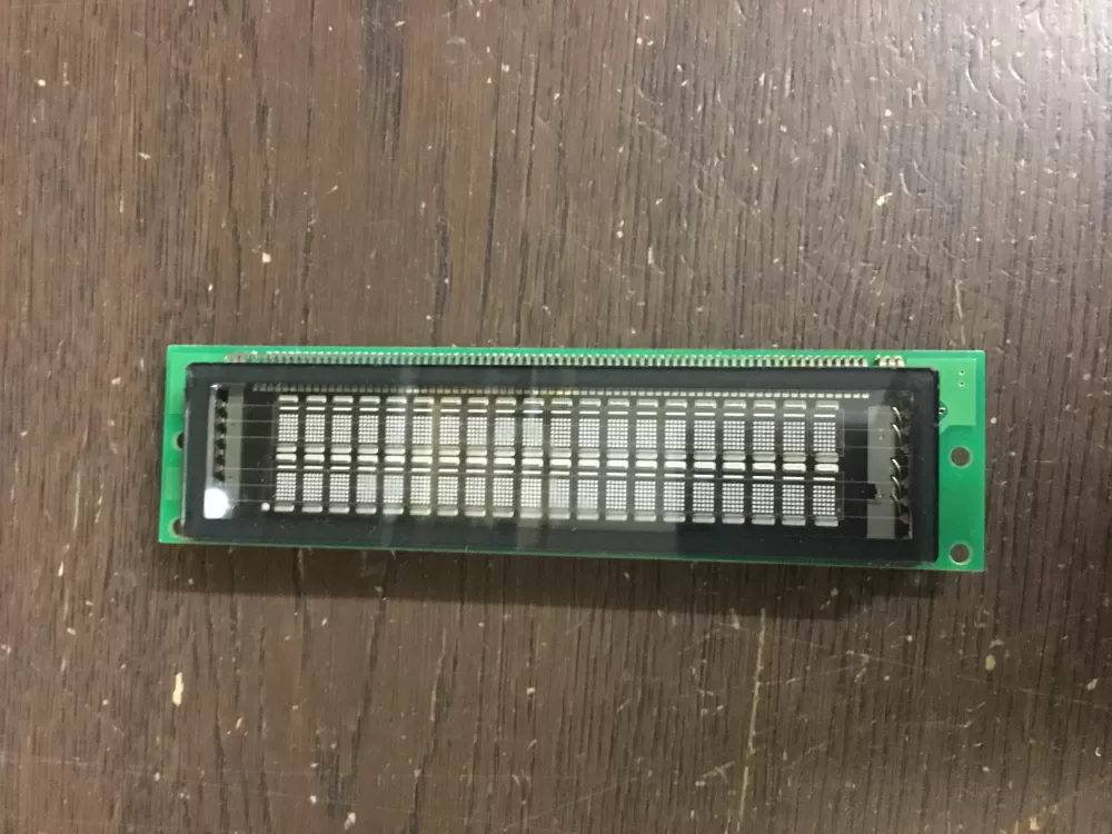  1P00A349-01  M202SD08H  M202SD08N 