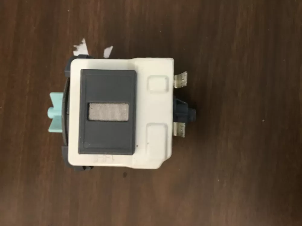 Samsung B20-3A01 01042019 Drain Pump Assembly AZ95241 | Sl129