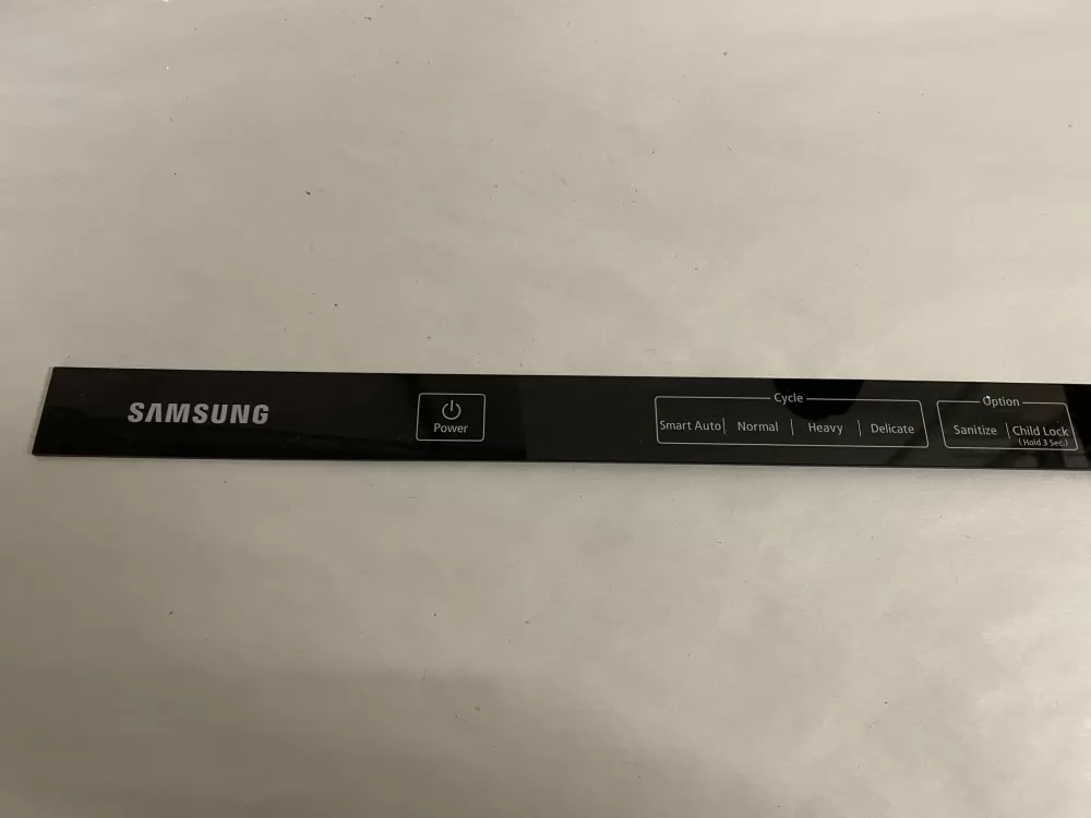 LED Control Board - Part# F600_F800_LED F600_LED 1327GL AZ188421 | BKV866