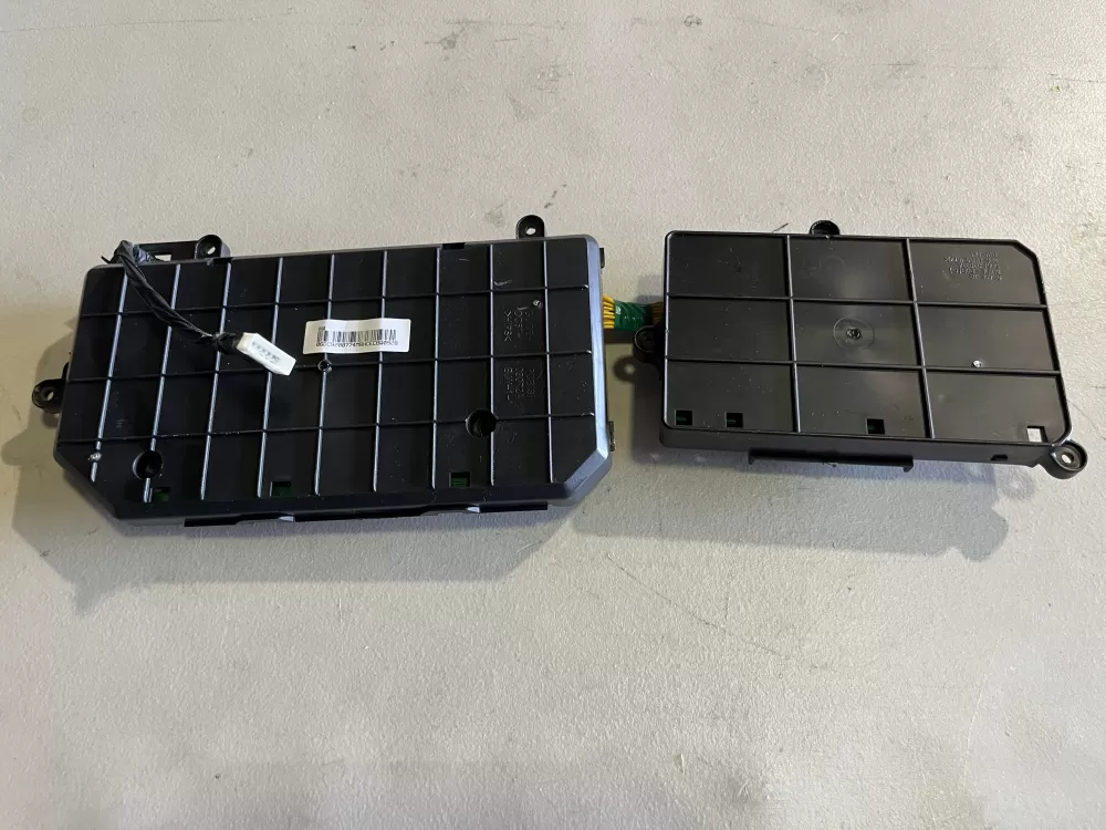 Samsung AP5623162 DC92-00774M PS4215989 Dryer Control Board AZ42927 | 307