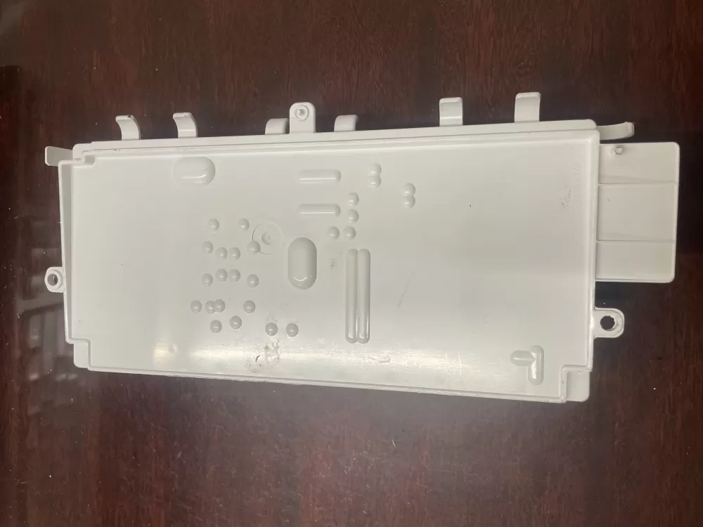 Whirlpool W10625549 W10812421 PS11723055 Washer Control Board AZ34844 | KM53