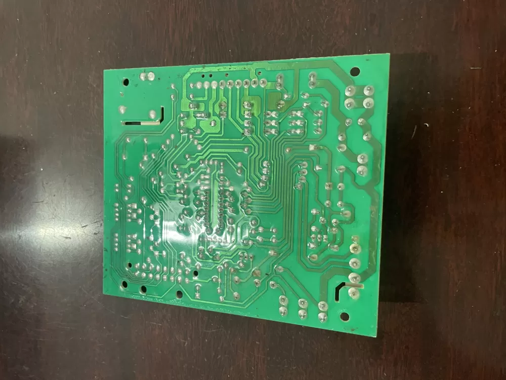 Rheem Air Handler Control Board 47-102077-02-04 156-9735 AZ32730 | KM52