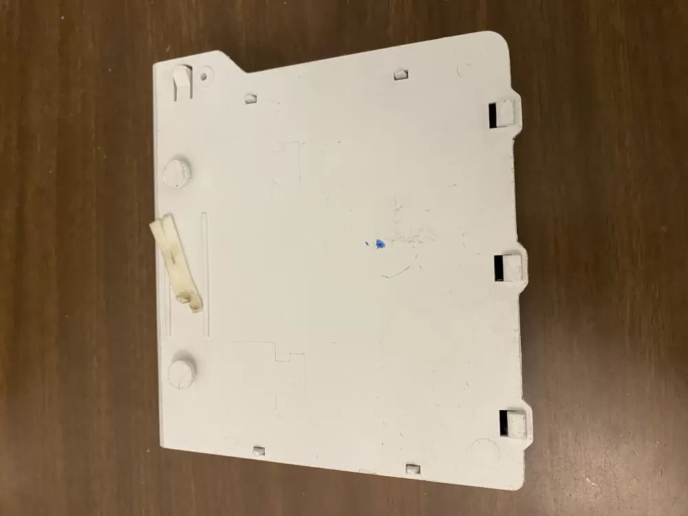 Whirlpool W10022400B Washer Control Board AZ102377 | BK909