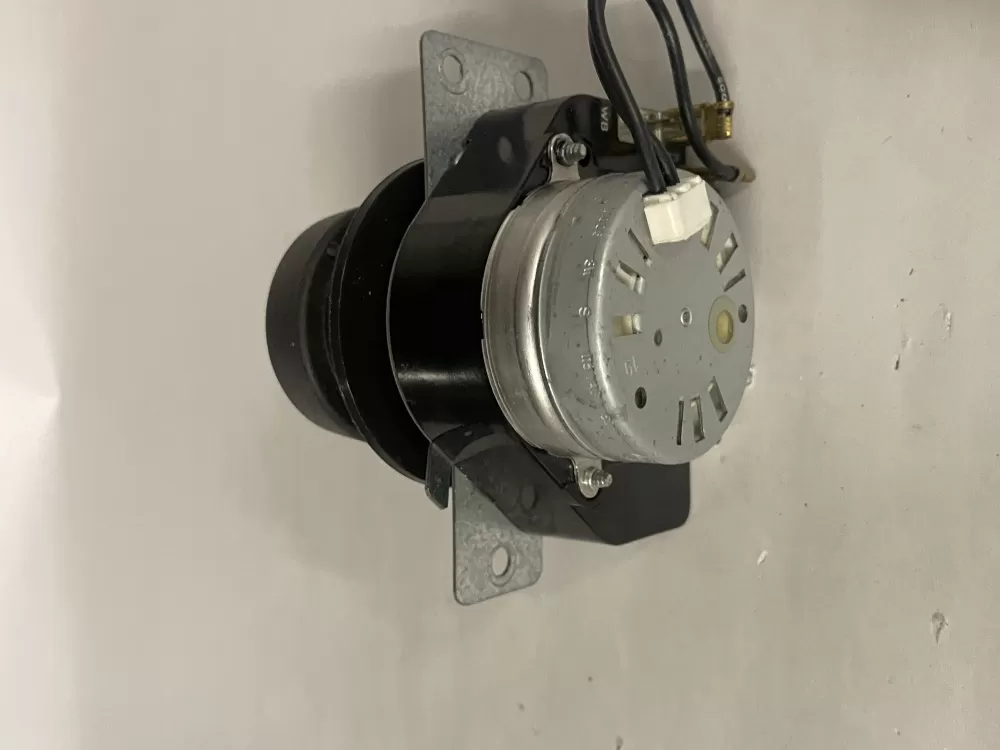 Kenmore Whirlpool Maytag 3391653A M480 3391653 Dryer Timer