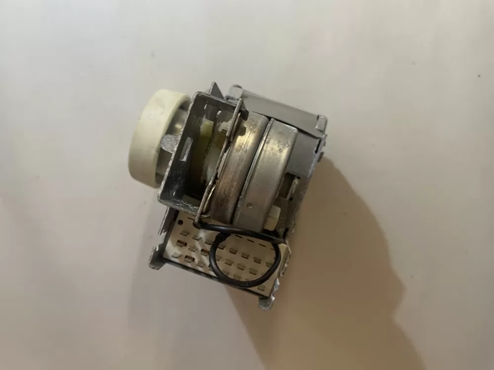 Whirlpool Kenmore Roper 3948357B Wp3948357 Washer Timer AZ166017 | KM292