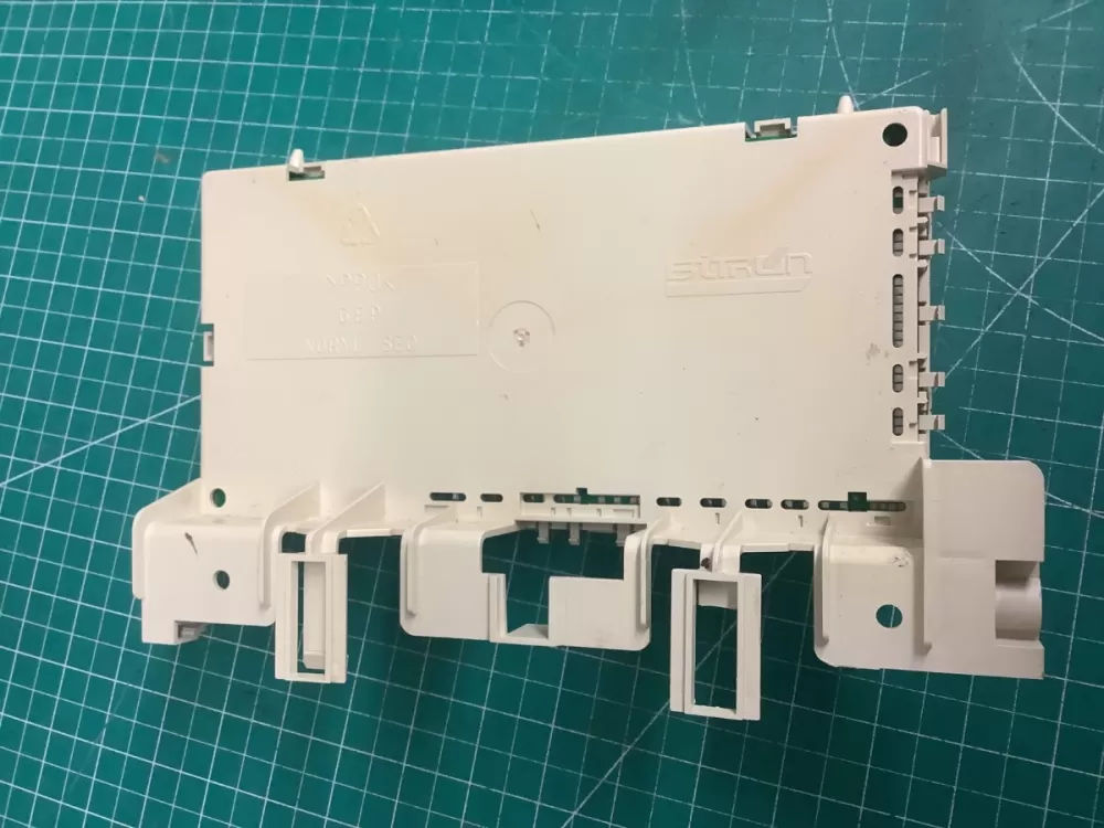 858070297110 Kenmore Washer Board - Control