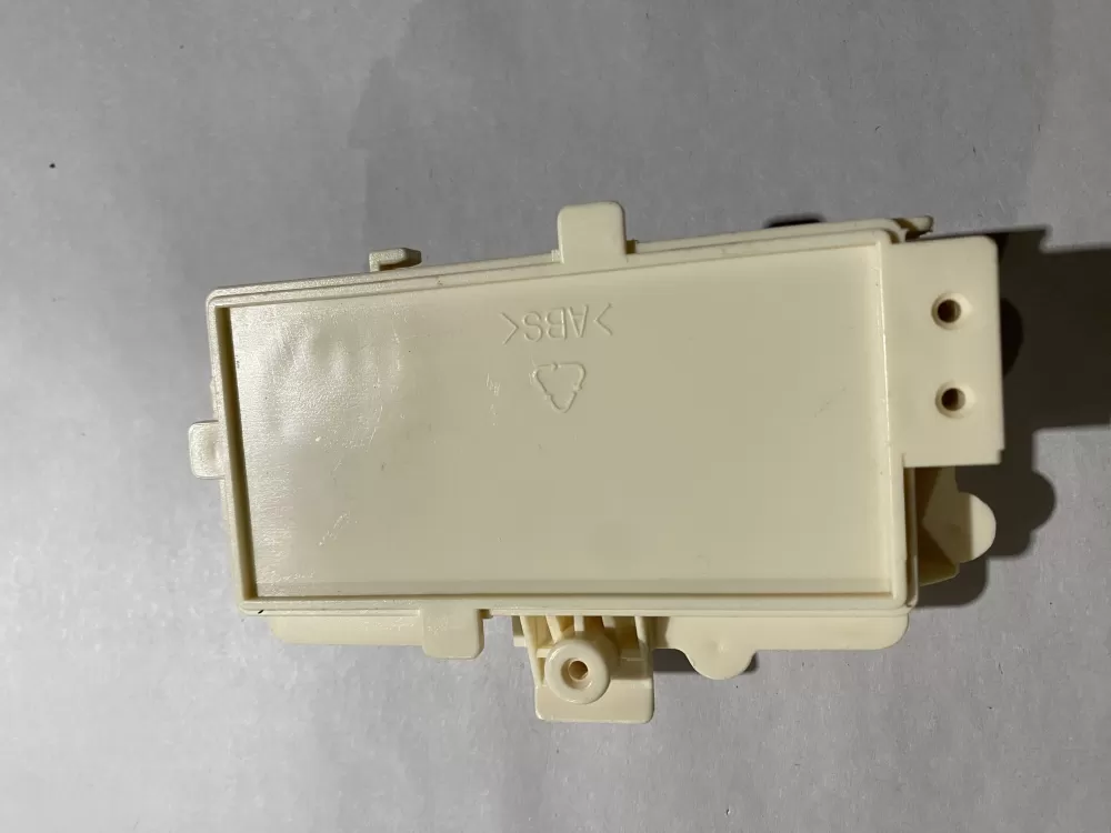 LG Kenmore 6201EC1006T Washer Noise Filter Control Board AZ189717 | BK86