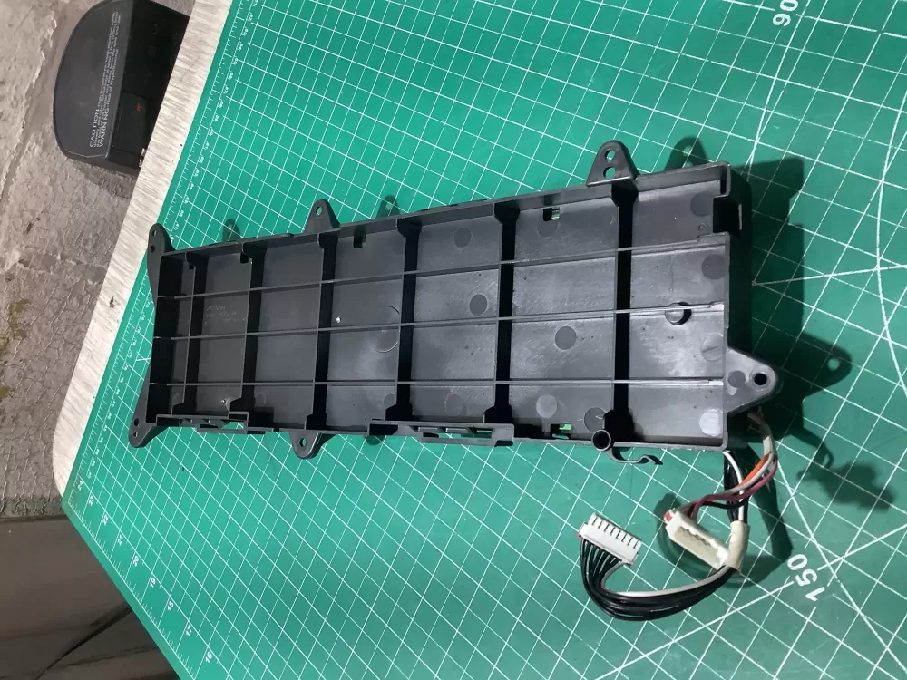 Samsung DC9403167A Washer Control Board