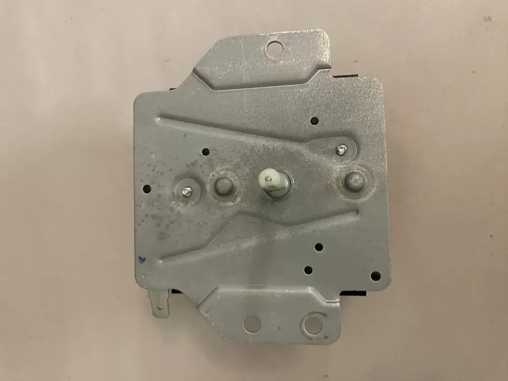 Whirlpool Maytag Kenmore AP6016542 W10185992 Dryer Timer AZ113739 | BK667