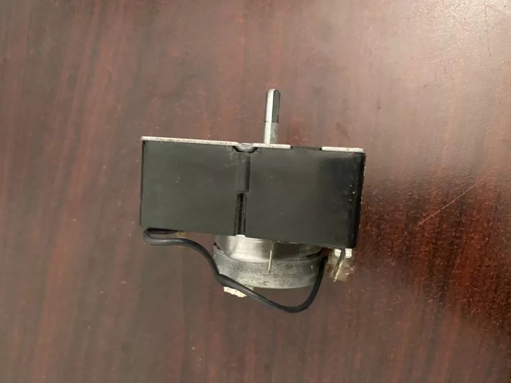 Kenmore 696165F Dryer Timer AZ95753 | BK1050