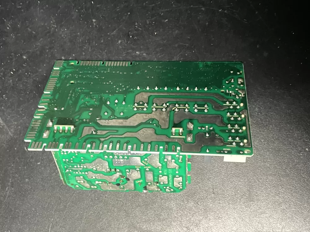 Whirlpool AAWCB-004 Washer Control Board AZ15417 | 765