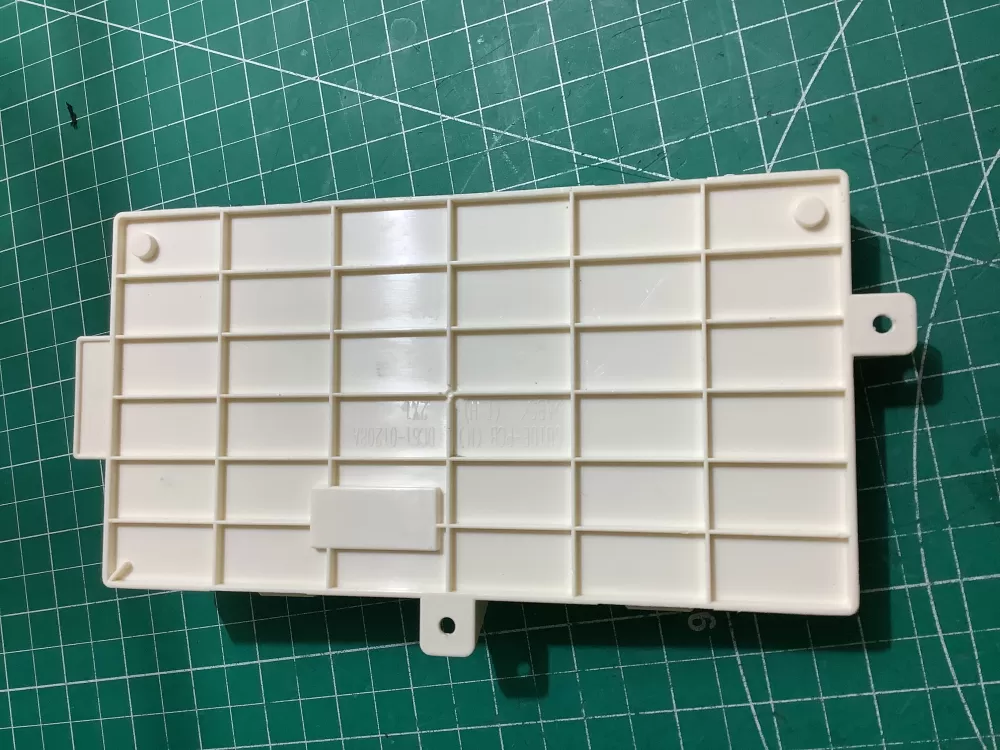 Samsung  DC94-03493A Dryer Control Board