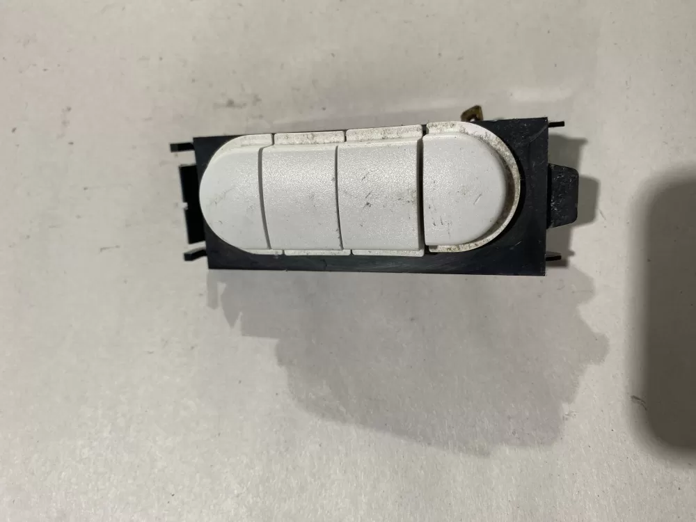 Maytag 6 3095421W Dryer Switch