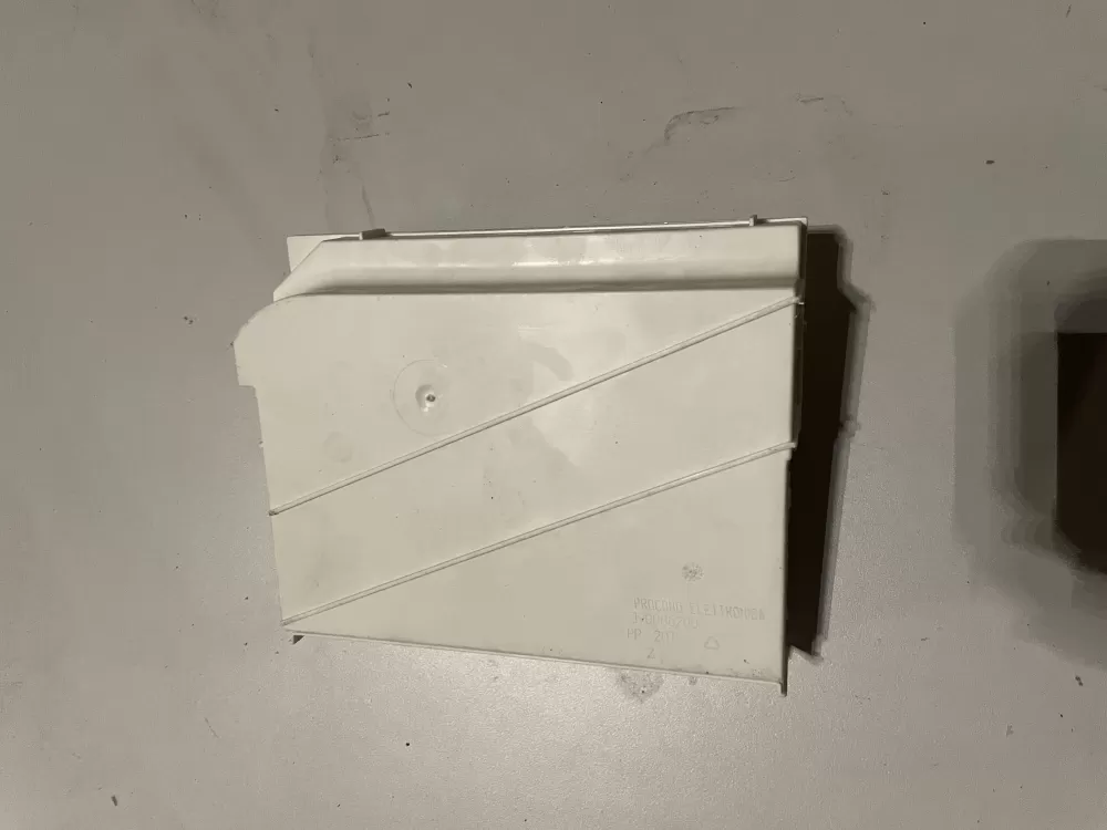 Bosch Dishwasher Control Board Part # 9000113853 452656540 AZ30802 | Wm199