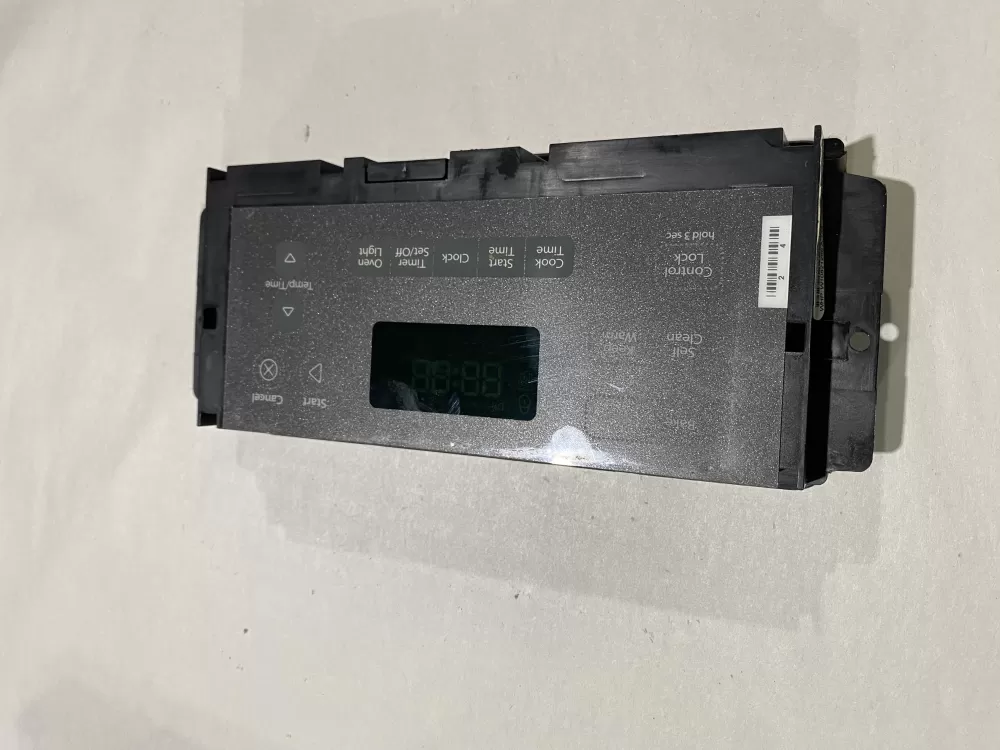 Whirlpool W10821268 Oven Control Board AZ163465 | BK281
