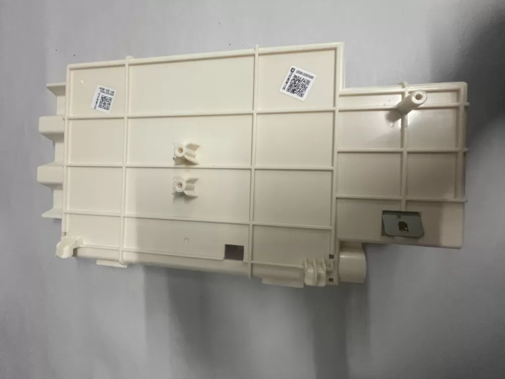 Samsung DC92 01803D Washer Control Board AZ209893 | KMV776