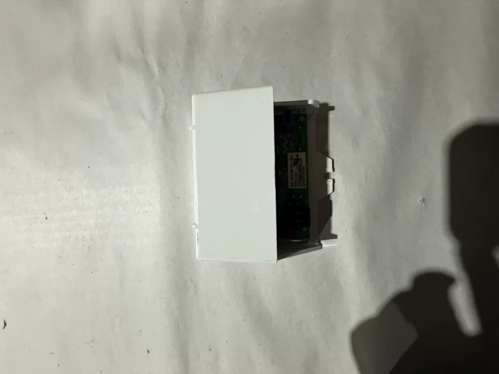 Whirlpool 3407228 Kenmore WP3407228 Dryer Control Board AZ225652 | KM2660