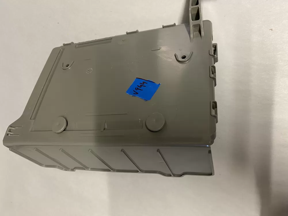 Whirlpool Washer Main Control Board 4619 70227141 01 AZ212507 | BKV944