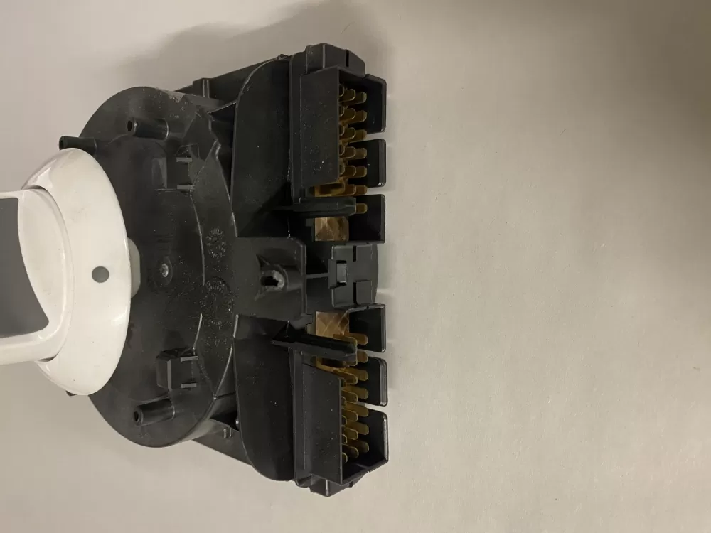 Whirlpool Kenmore 280225 8580033 Washer Timer AZ226404 | BK2064