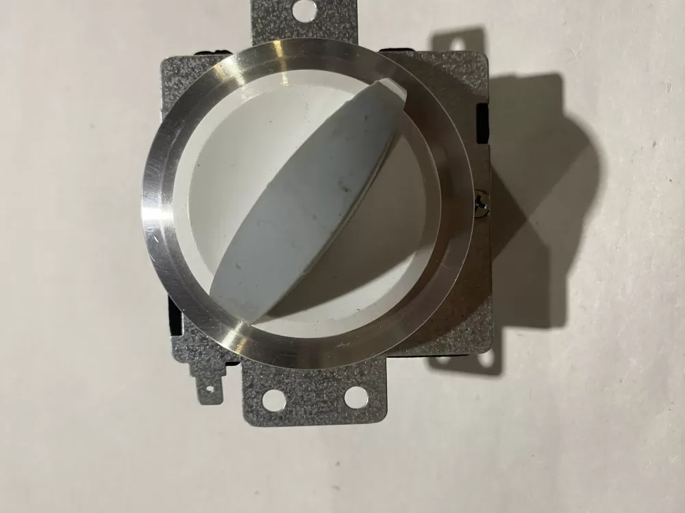 Whirlpool Amana Admiral AP6009056 3979618 3979618R Dryer Timer AZ184384 | BK195