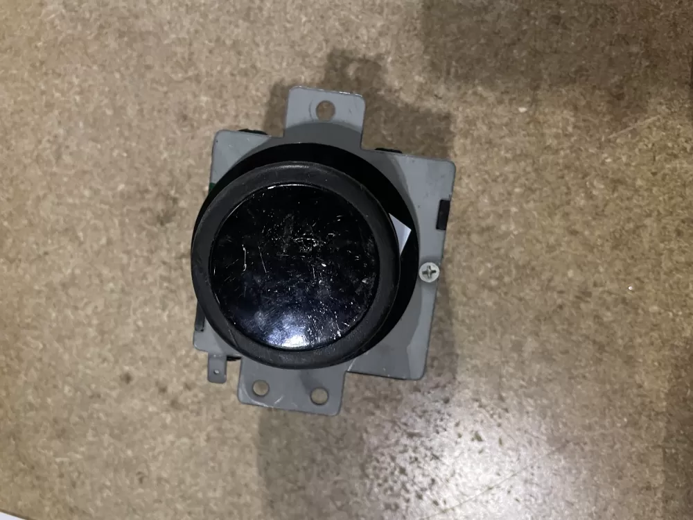 Whirlpool  Kenmore  Roper AP6009019 3392250 3976568 9830777 WP3976568 PS11742161 Dryer Timer
