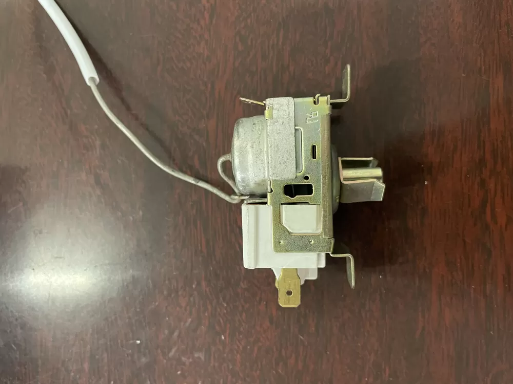 Whirlpool Maytag 450226-16 Refrigerator Control Board Thermostat AZ36154 | KM148