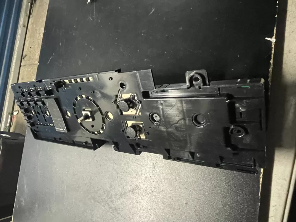 Whirlpool 8519389 WP8519389 Dryer Control Board Interface AZ10188 | V141