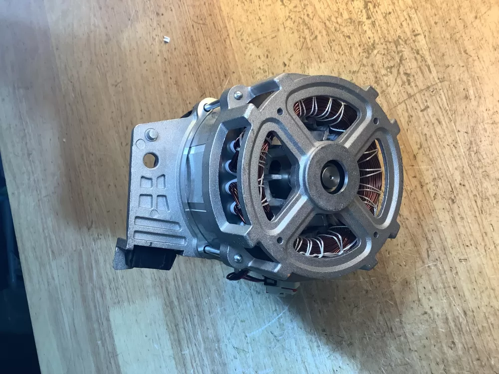 GE 290D1391P002 Washer Motor