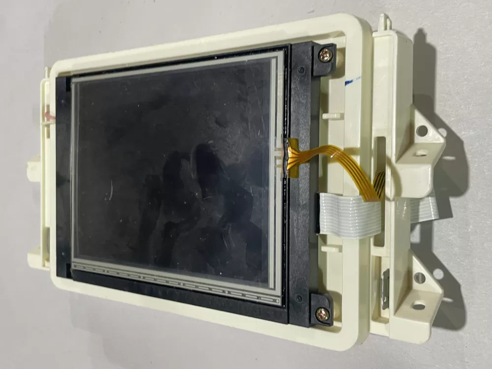 LG 3850EA4011A Dryer Control Board Display AZ159911 | Wm532