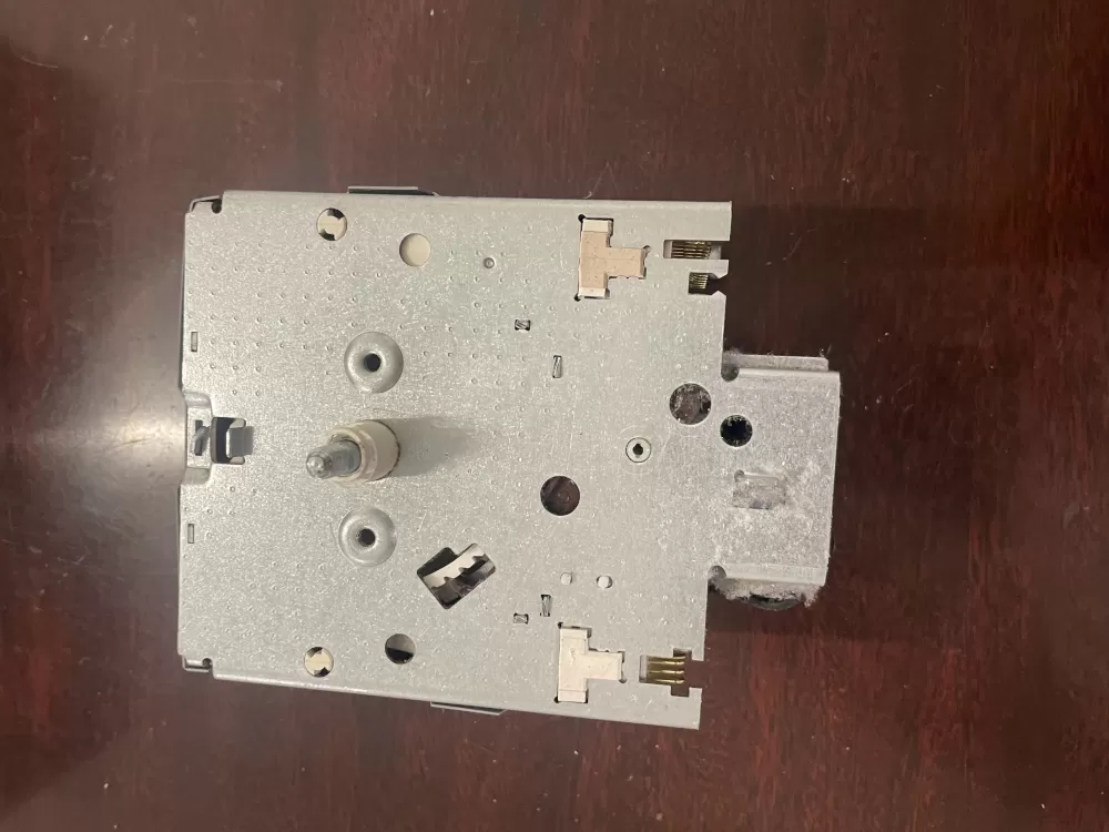 Frigidaire 134803600 Washer Timer Control AZ32432 | KM24