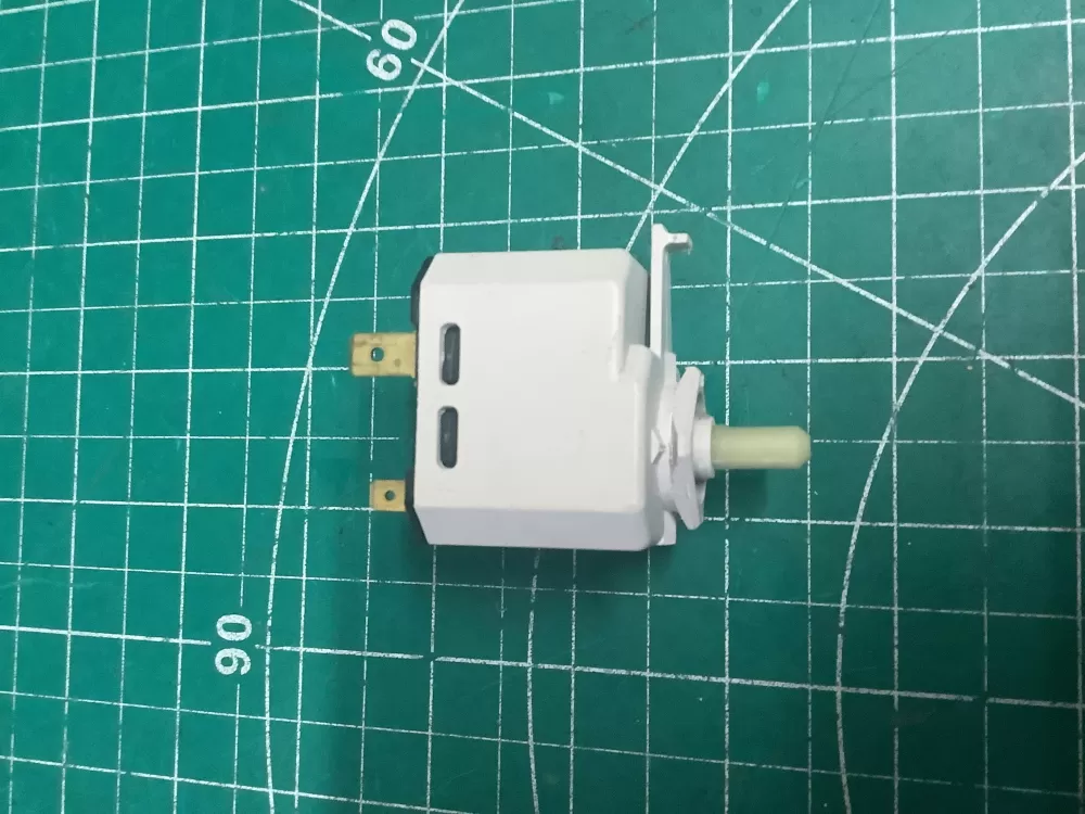 Amana Crosley Estate Inglis Kenmore Maytag Whirlpool 3404233 WP3404233 Dryer Crosley Inglis Start Switch