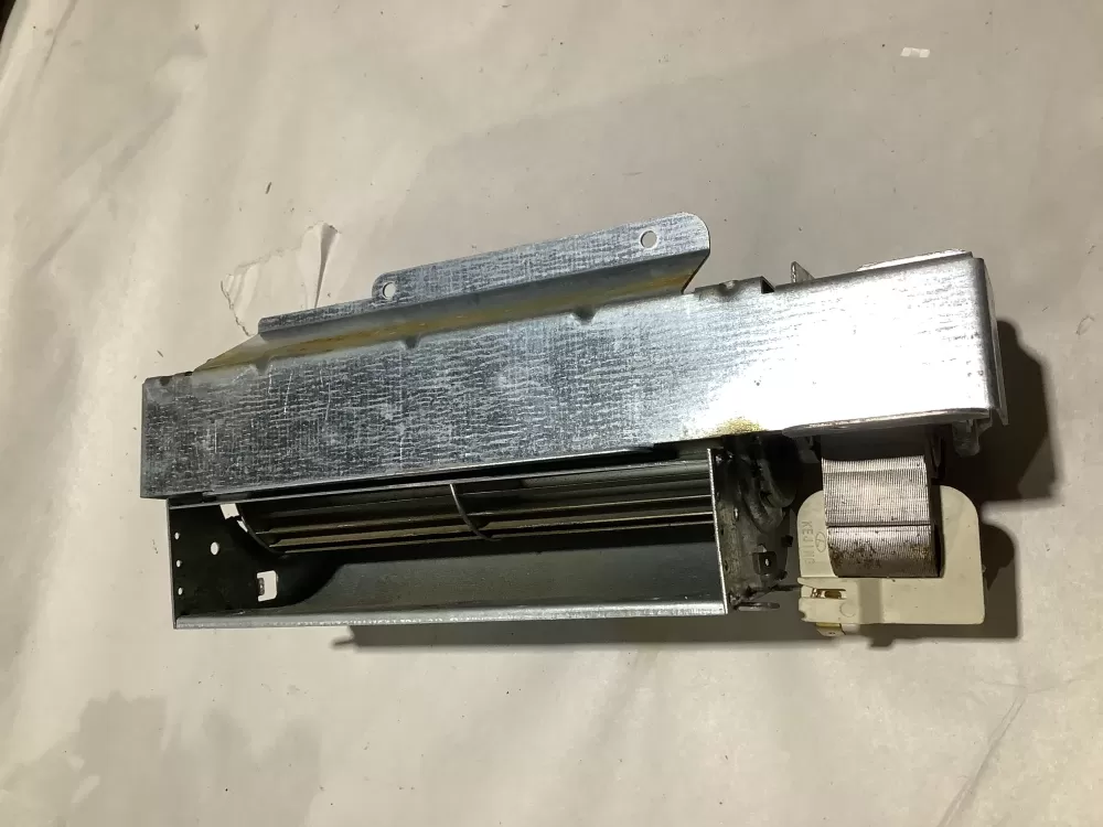 Frigidaire Kenmore E184751 Range Cooling Fan Blower Motor  AZ131329 | Sl240